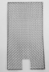 Lynx 32242 Screen, Replace Prosear, Rev B